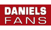 Daniels Fans